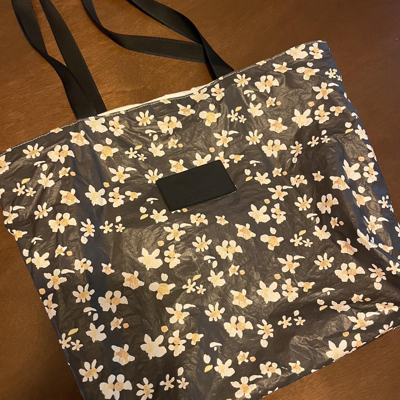 item listed by brittanyebrooks