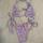 item listed by brittanyebrooks