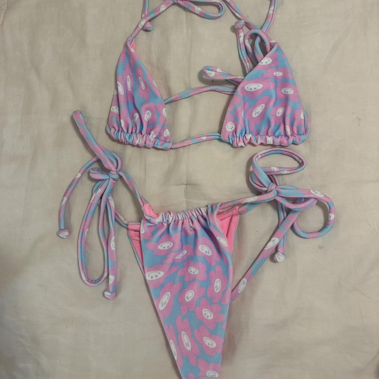 item listed by brittanyebrooks