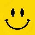 happy_cactus's profile picture