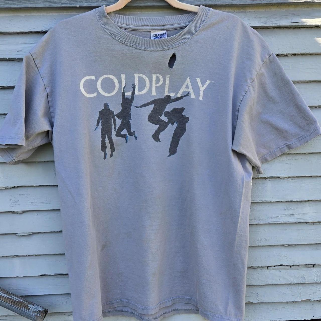 item listed by happy_cactus