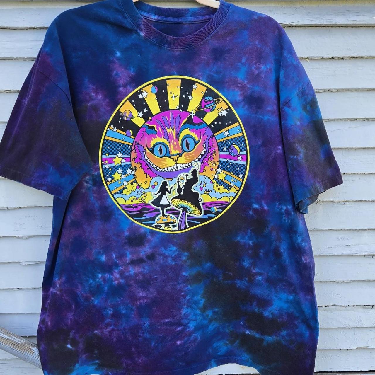 item listed by happy_cactus