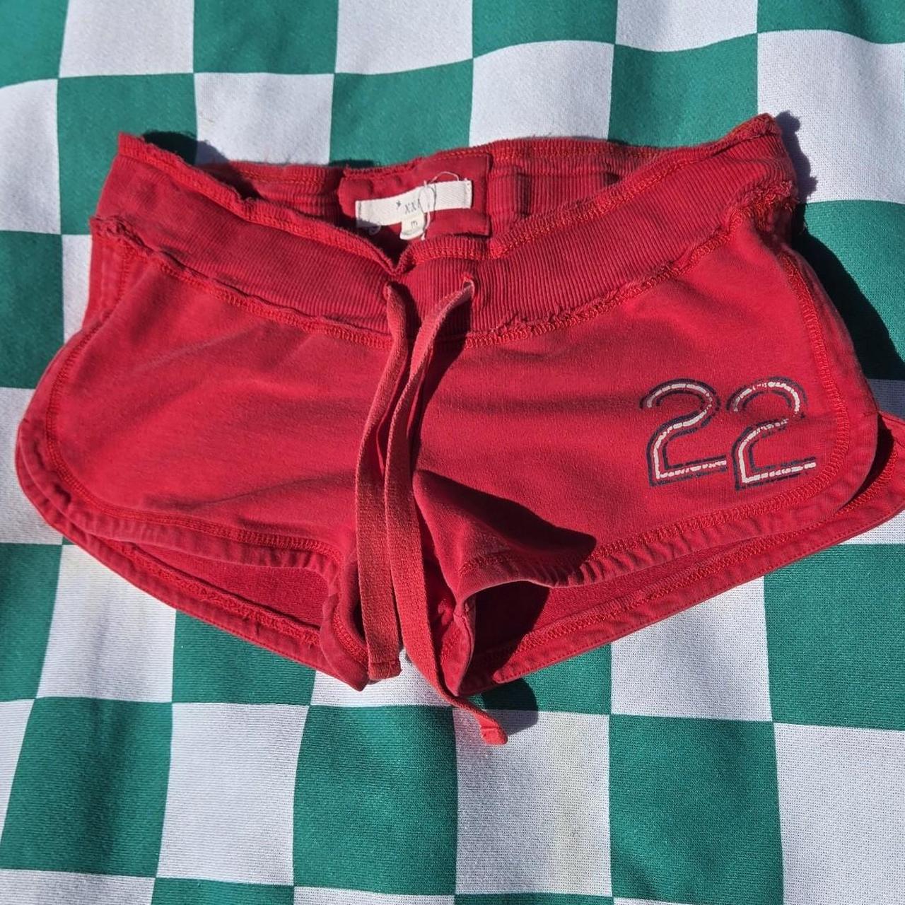 item listed by happy_cactus