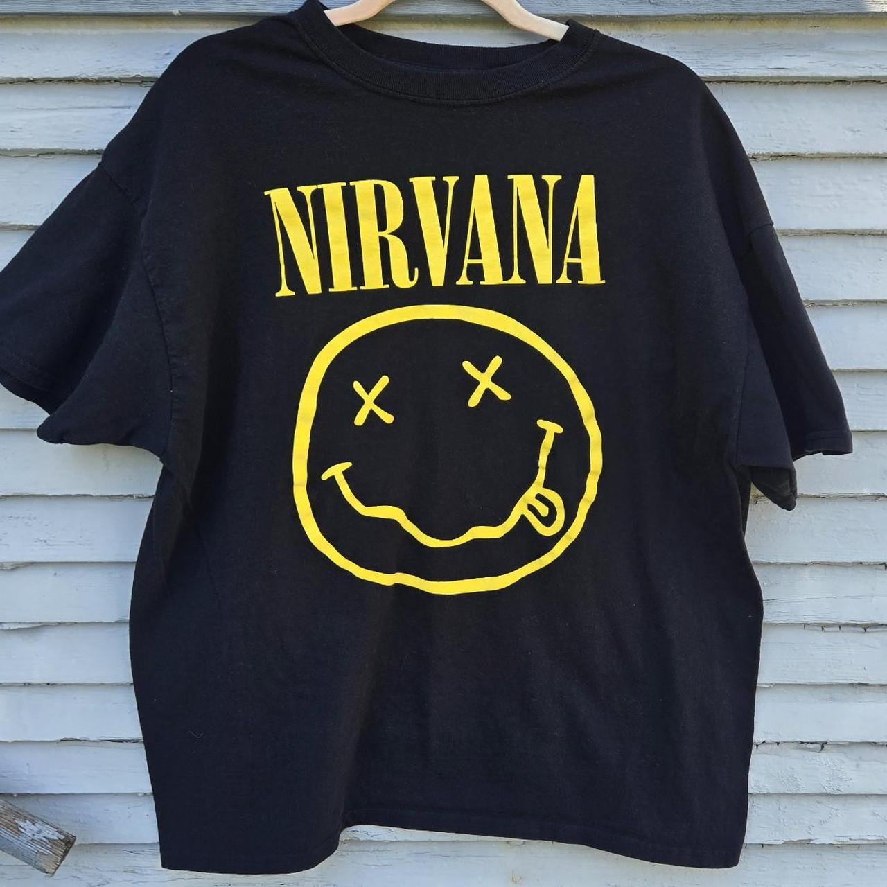item listed by happy_cactus
