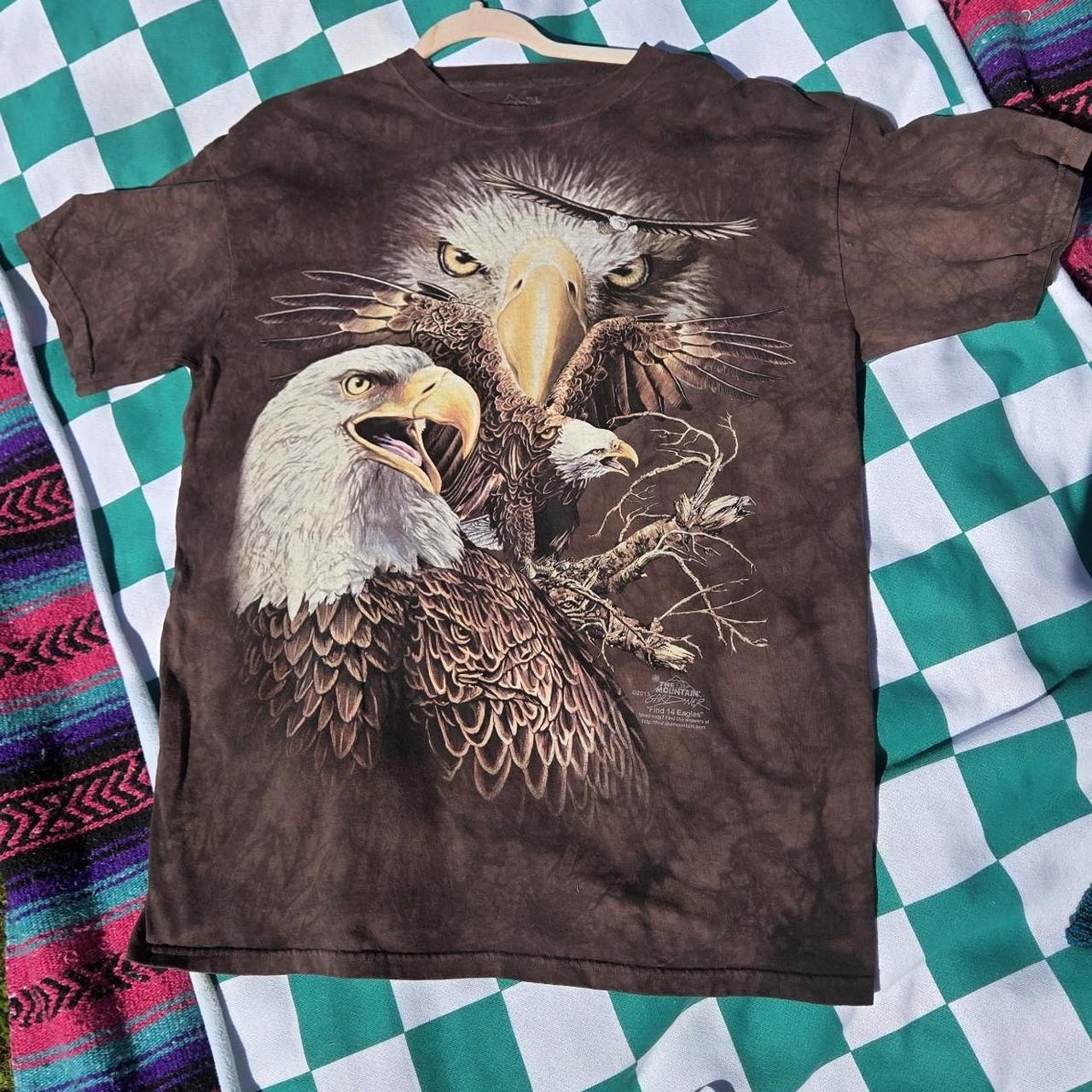 item listed by happy_cactus