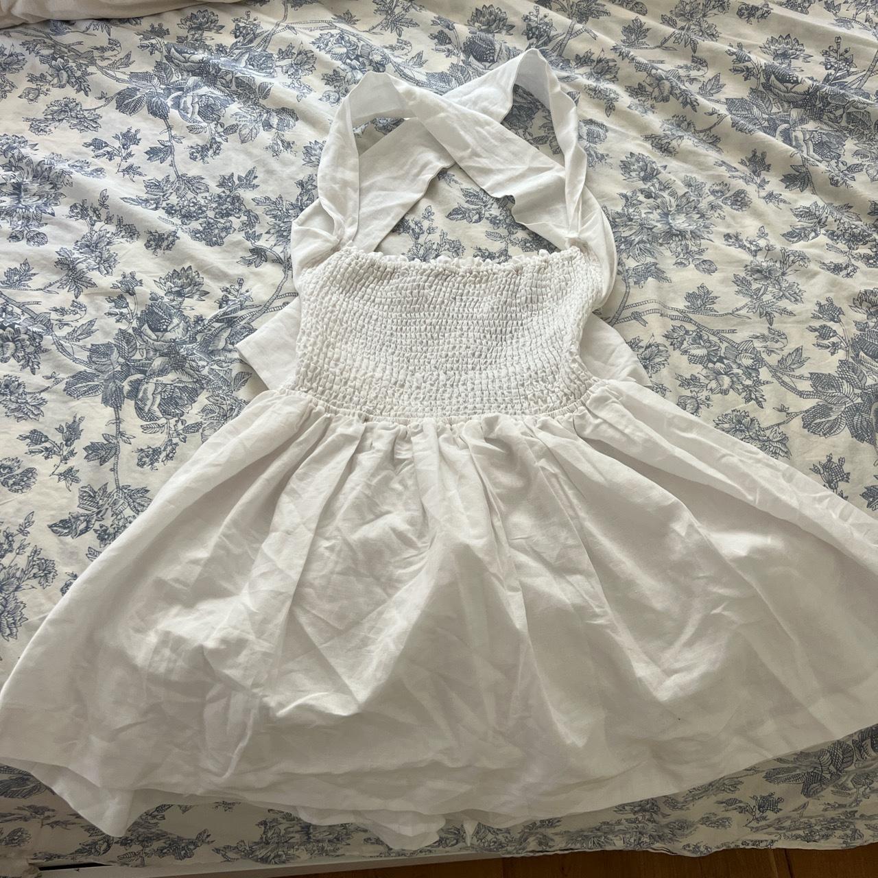 Peppermayo Women's Dress | Depop