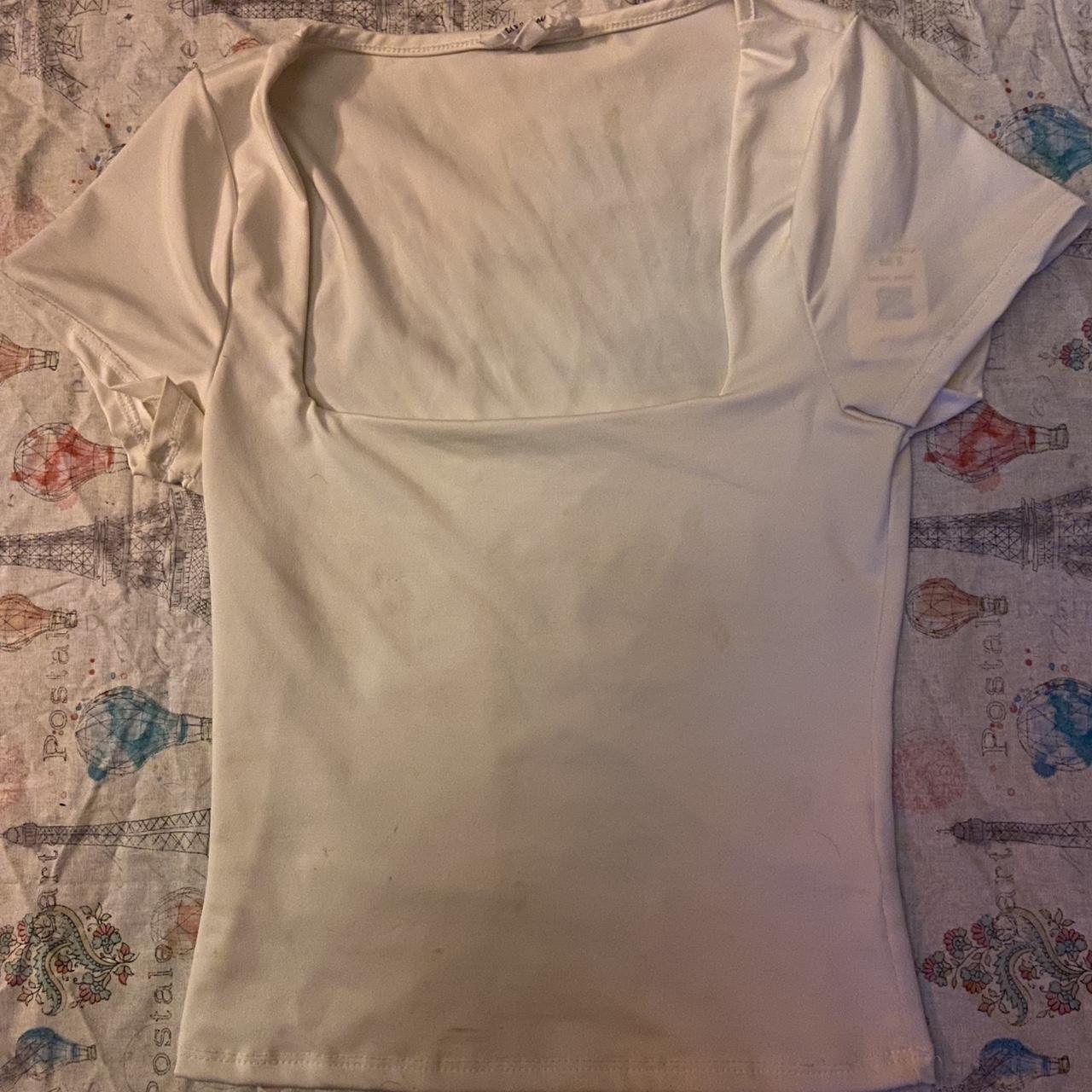 item listed by mmilasclosett