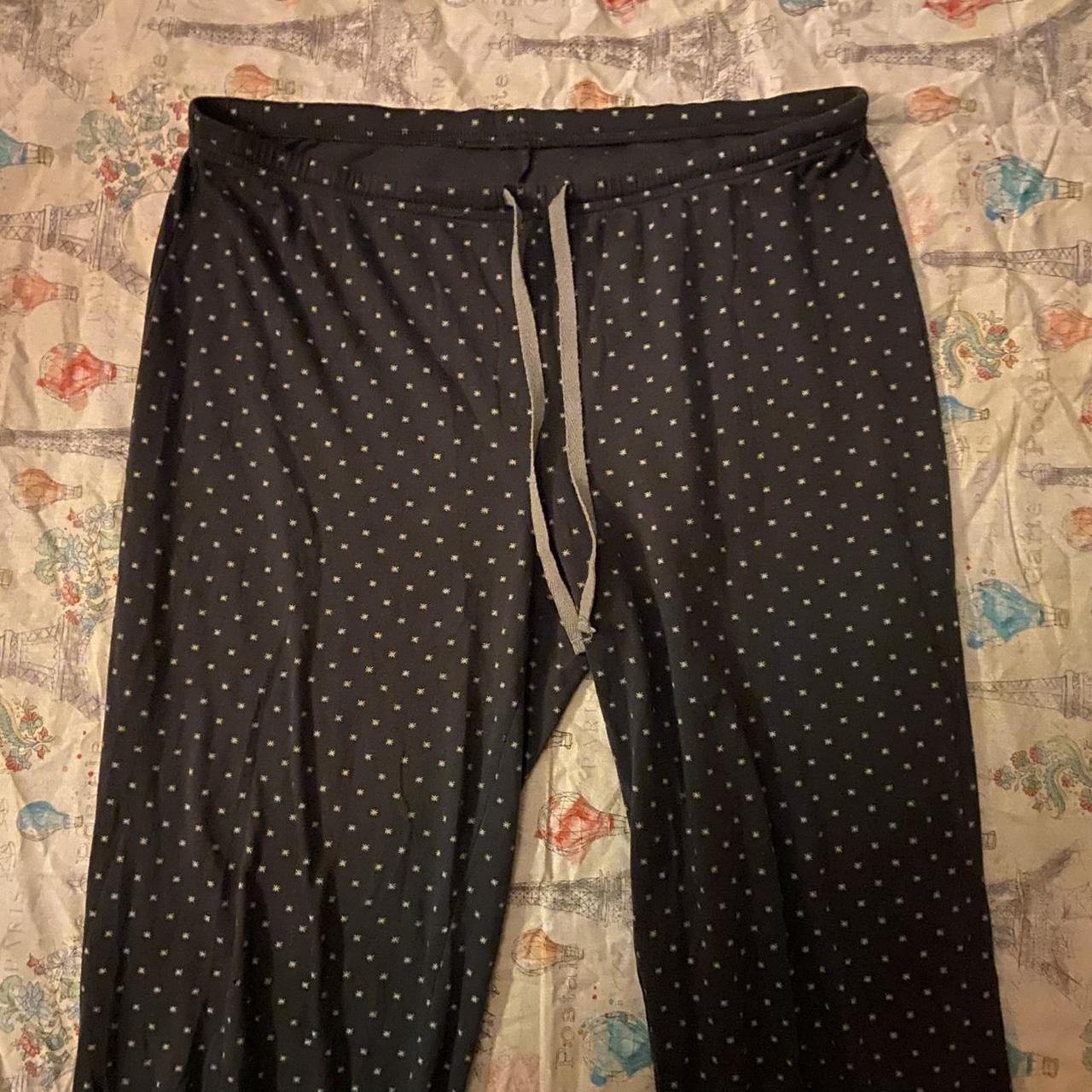 item listed by mmilasclosett