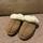 item listed by mmilasclosett