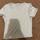 item listed by mmilasclosett