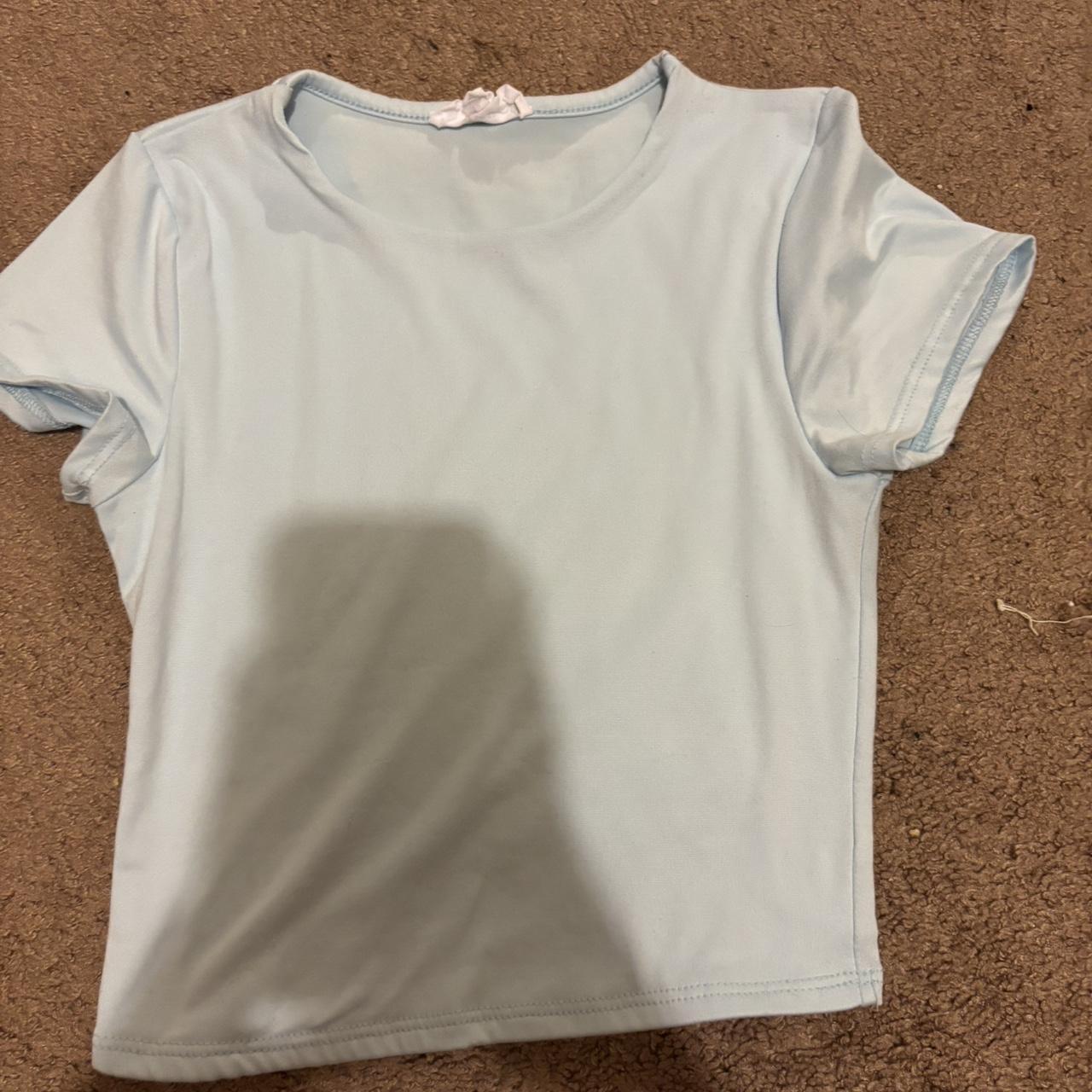 item listed by mmilasclosett