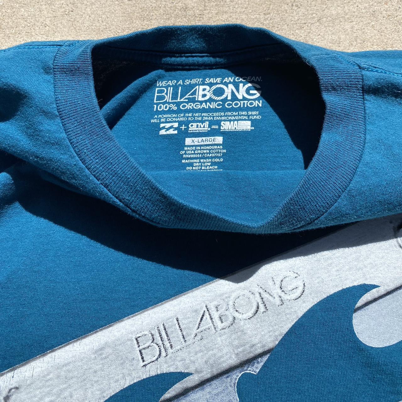 Billabong on sale ca 37757