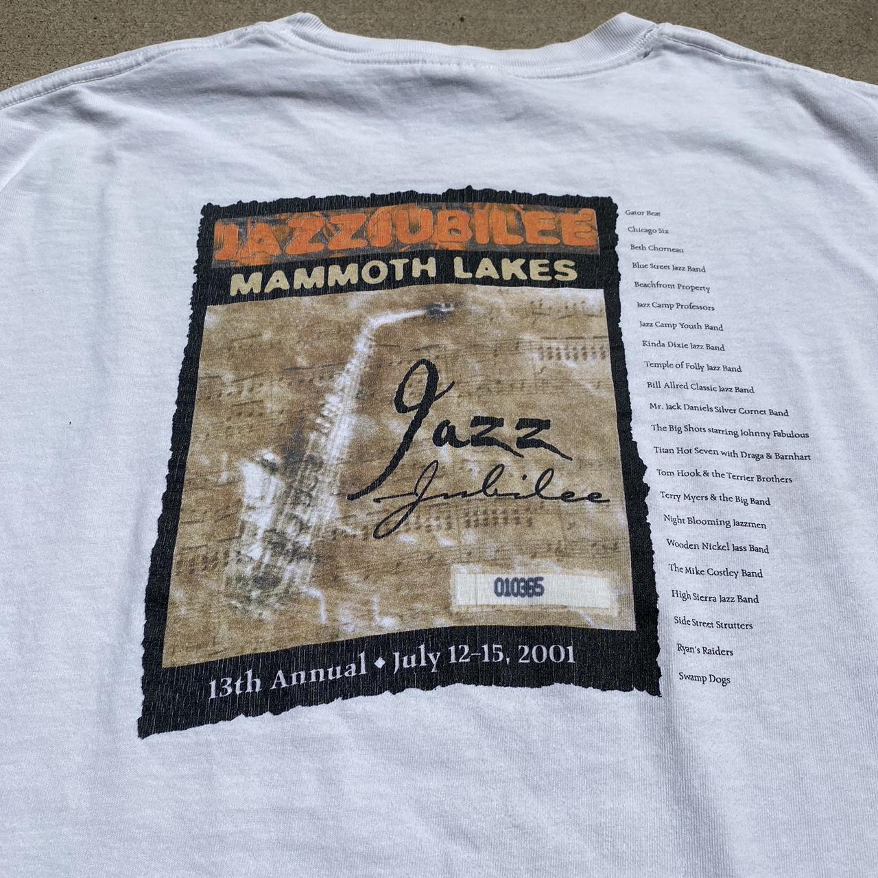 Barnhart T-Shirts for Sale