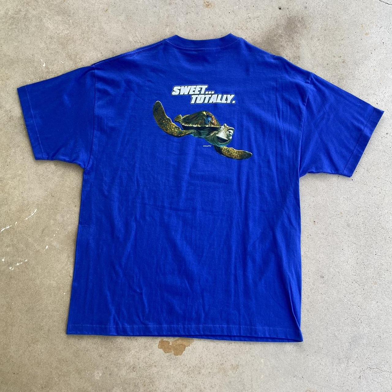 item listed by judesclosett