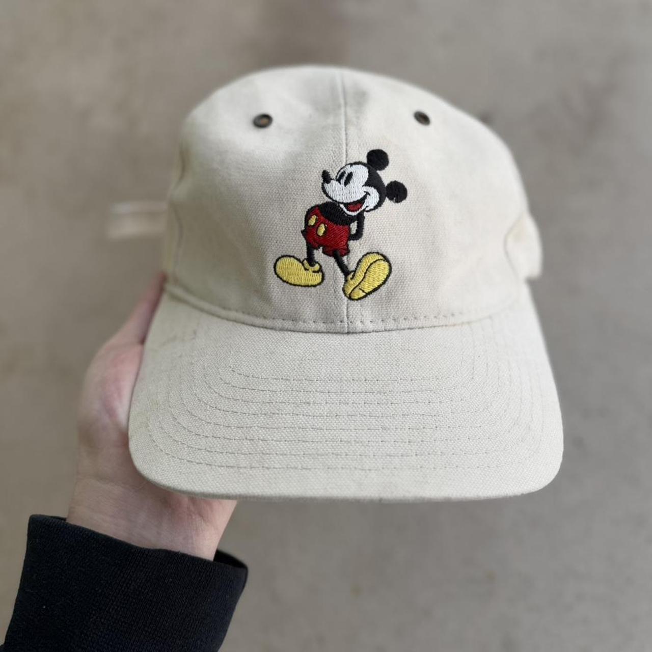 item listed by judesclosett