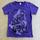 item listed by judesclosett