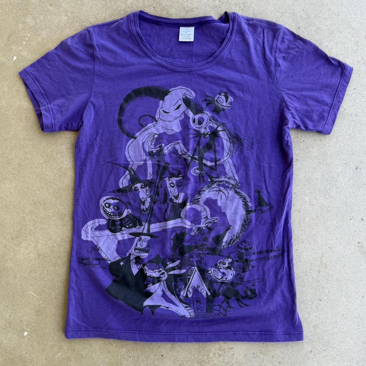 item listed by judesclosett