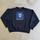 item listed by judesclosett