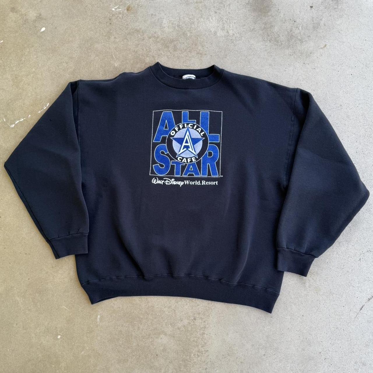 item listed by judesclosett