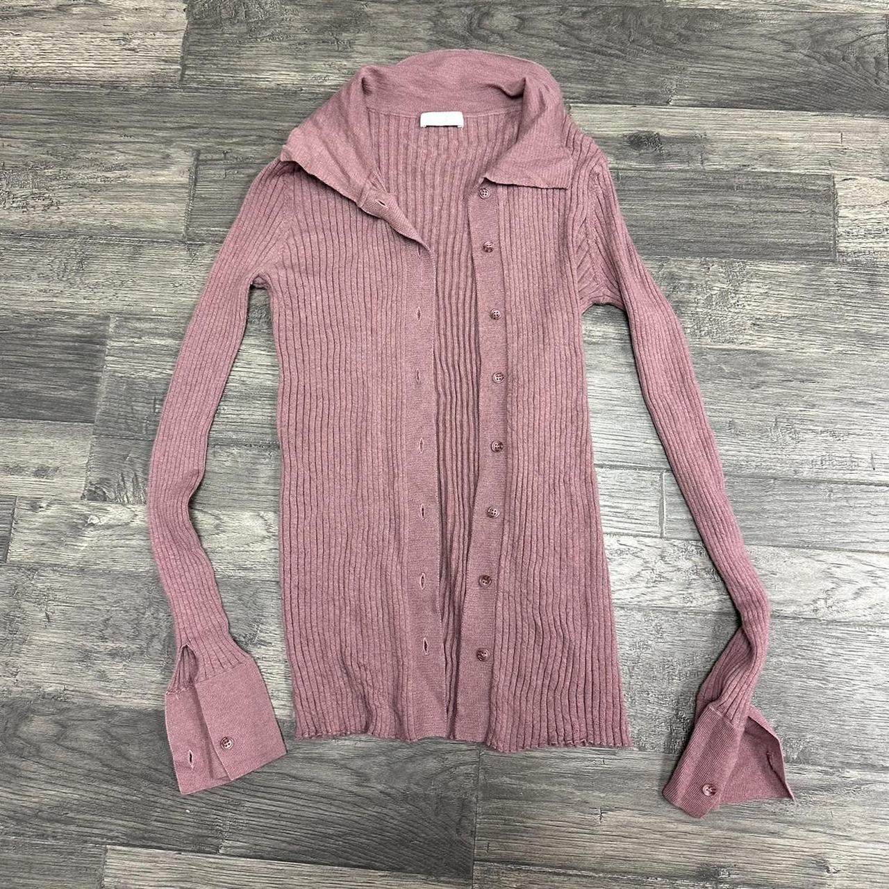 Sablyn cardigan clearance