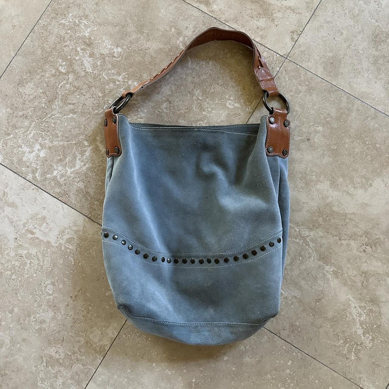 Vintage Maurizio Taituti bag deals