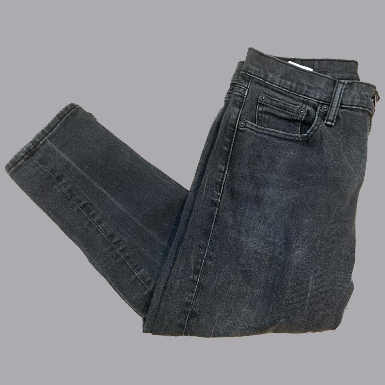 Levis discount 512 30x32