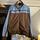 item listed by illom3n