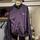 item listed by illom3n