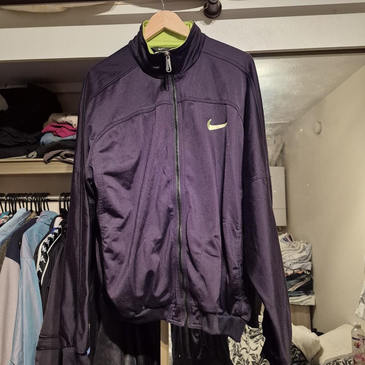 item listed by illom3n