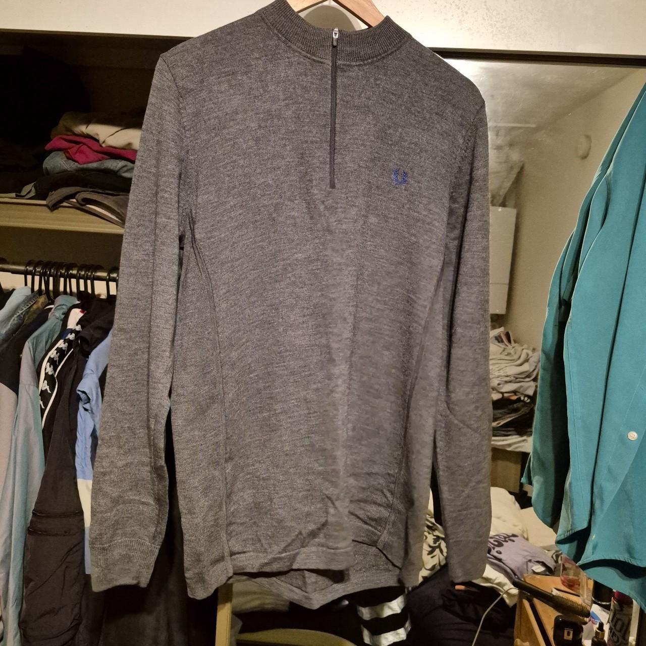 item listed by illom3n