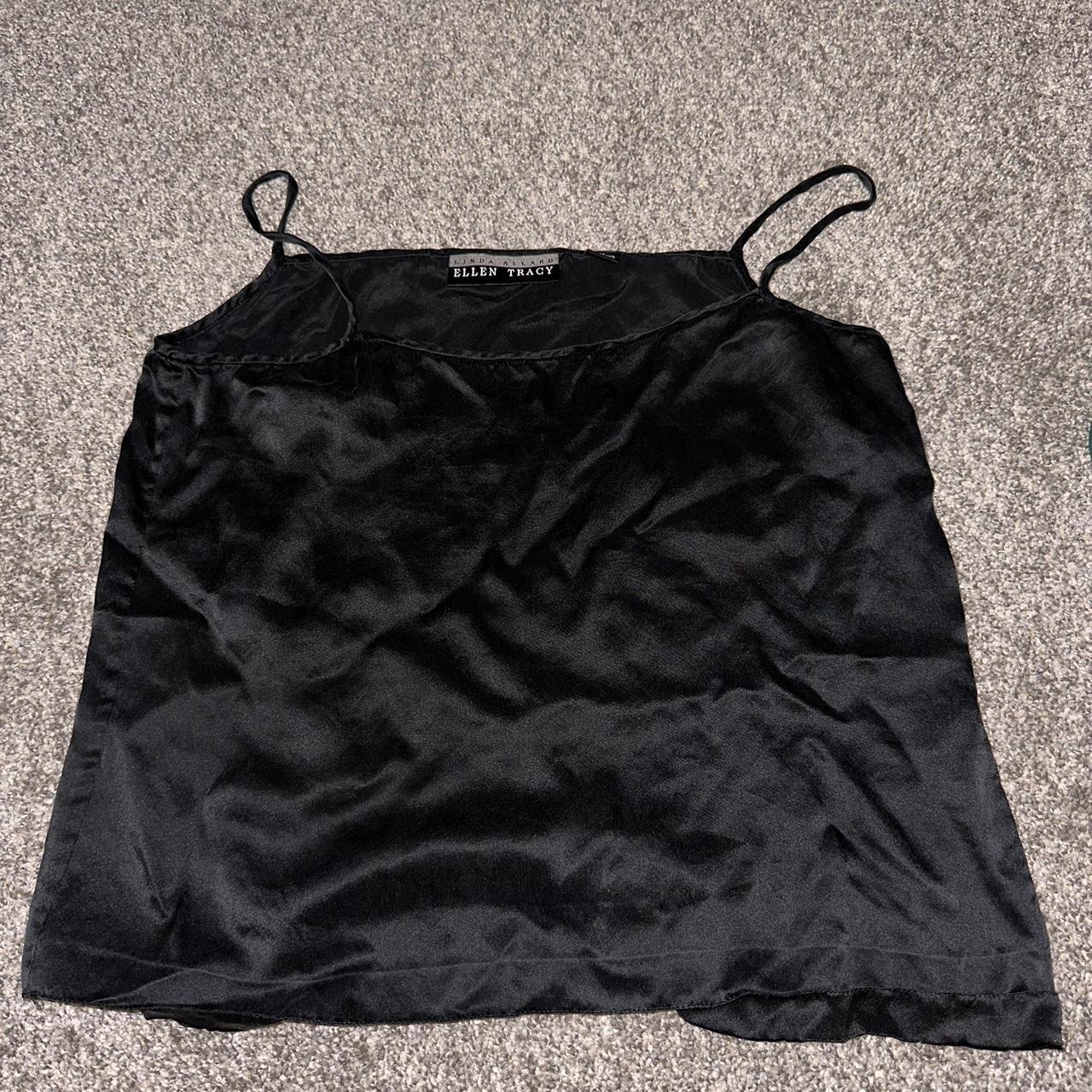 item listed by ann1ka_st0tt