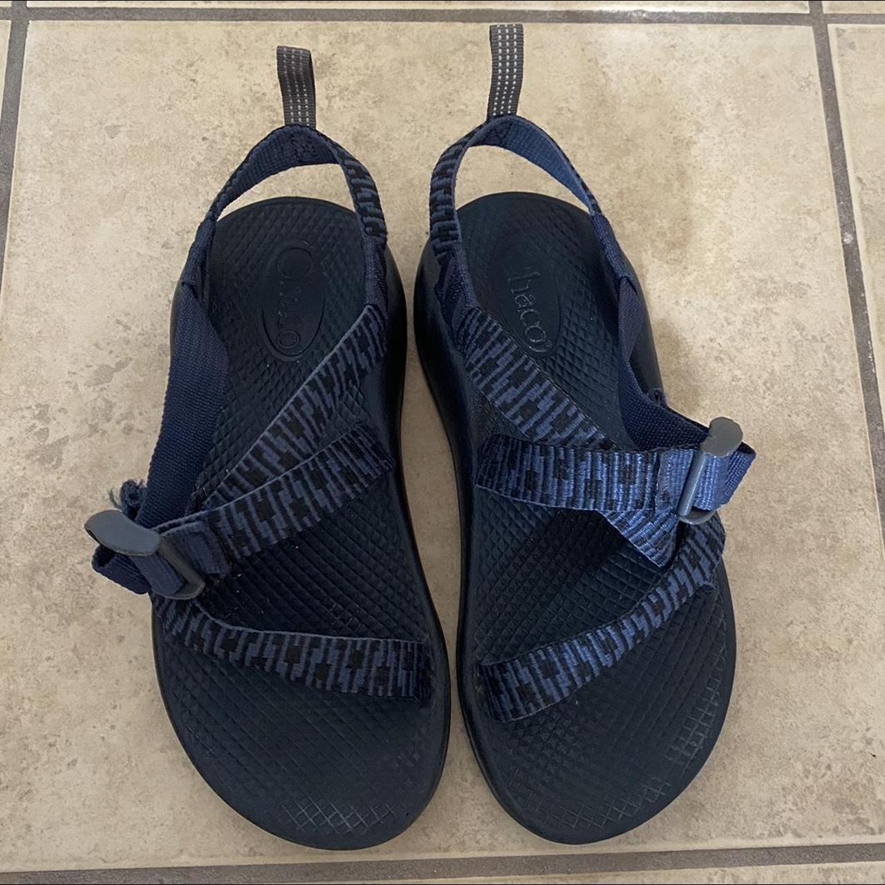 hunter short matte rain boots