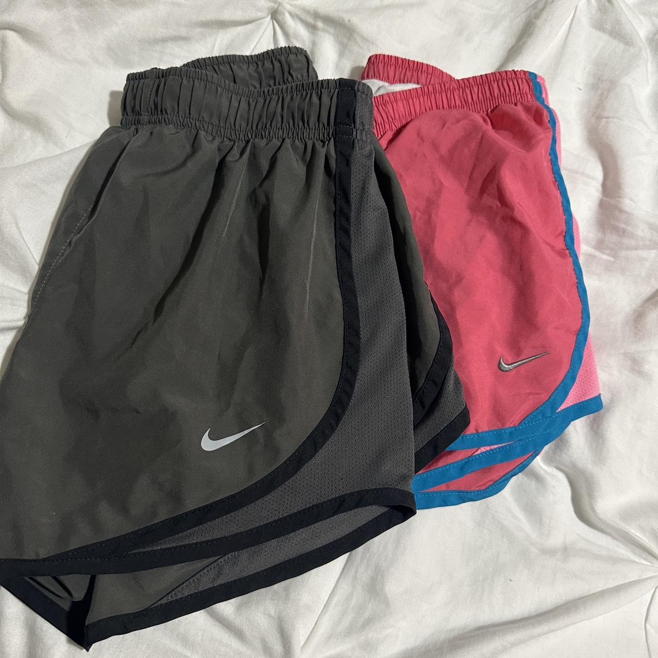 YXL Nike bundle offers