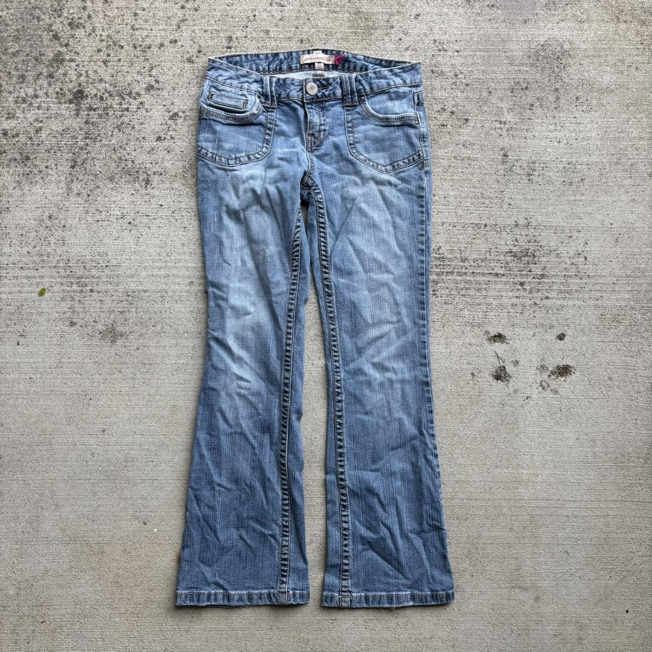item listed by callmevtgg