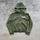 item listed by callmevtgg