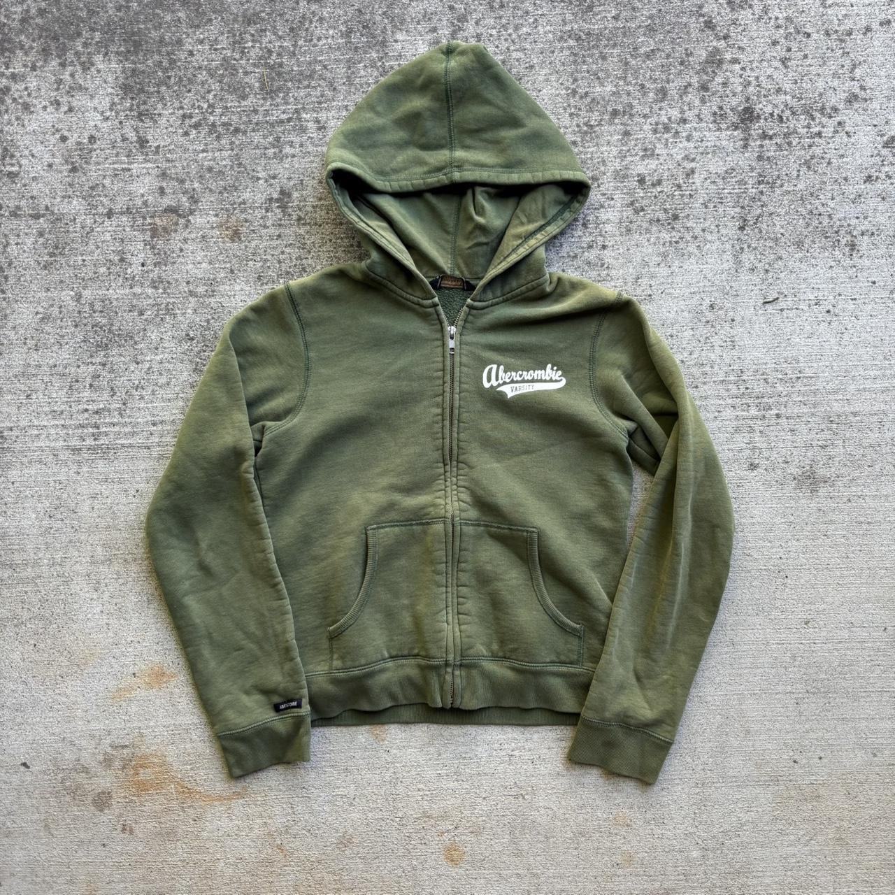 item listed by callmevtgg