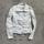 item listed by callmevtgg