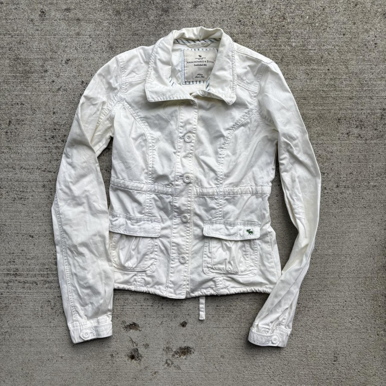 item listed by callmevtgg