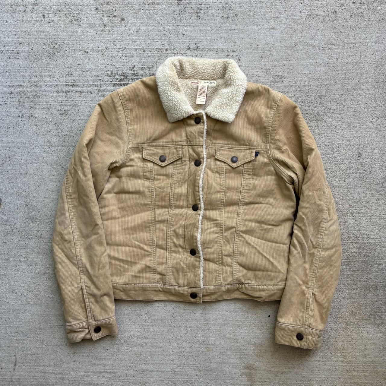 item listed by callmevtgg
