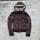 item listed by callmevtgg