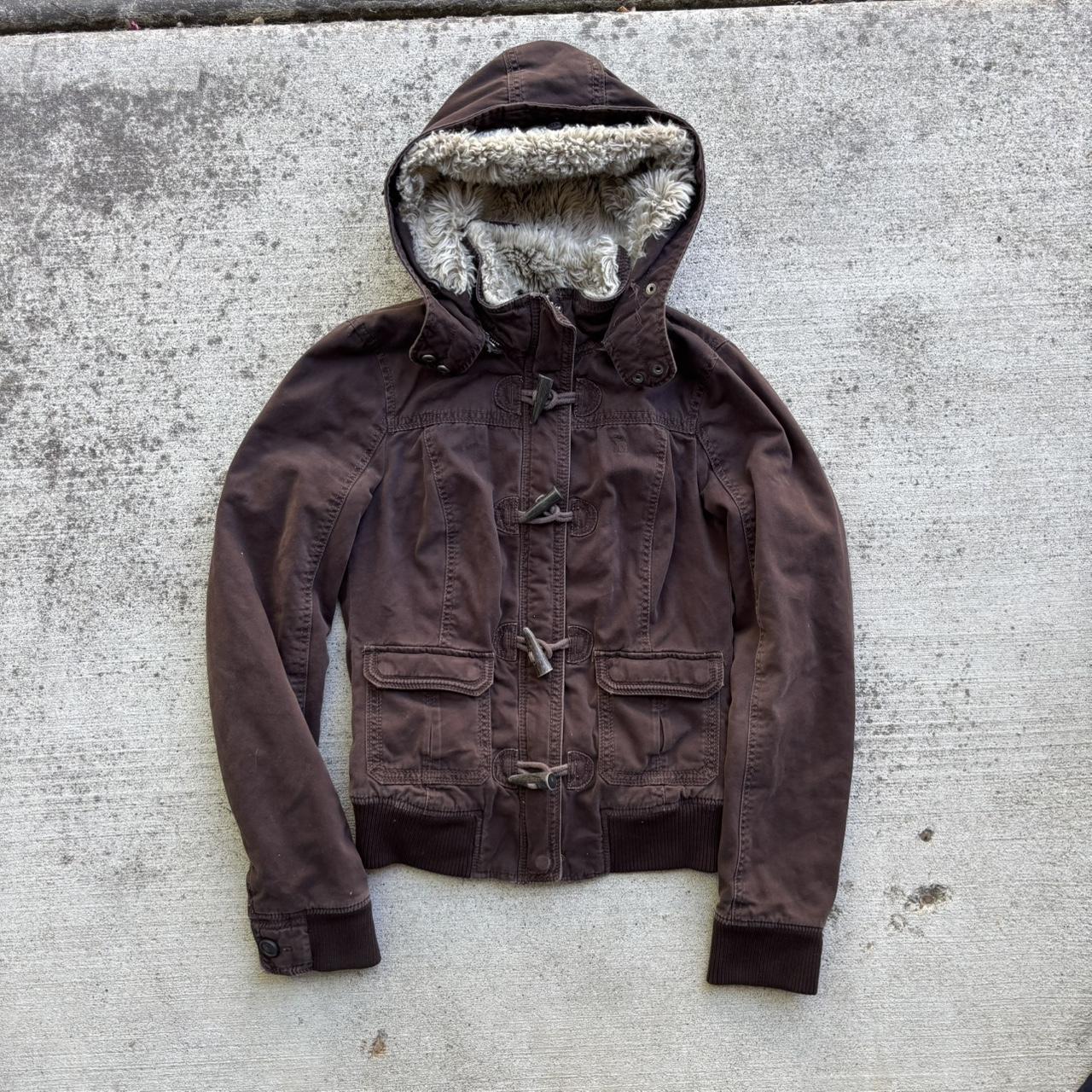 item listed by callmevtgg