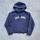 item listed by callmevtgg