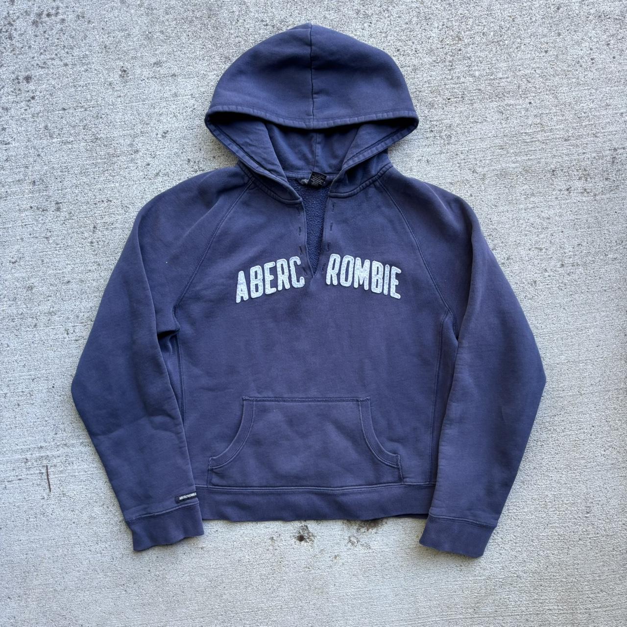 item listed by callmevtgg
