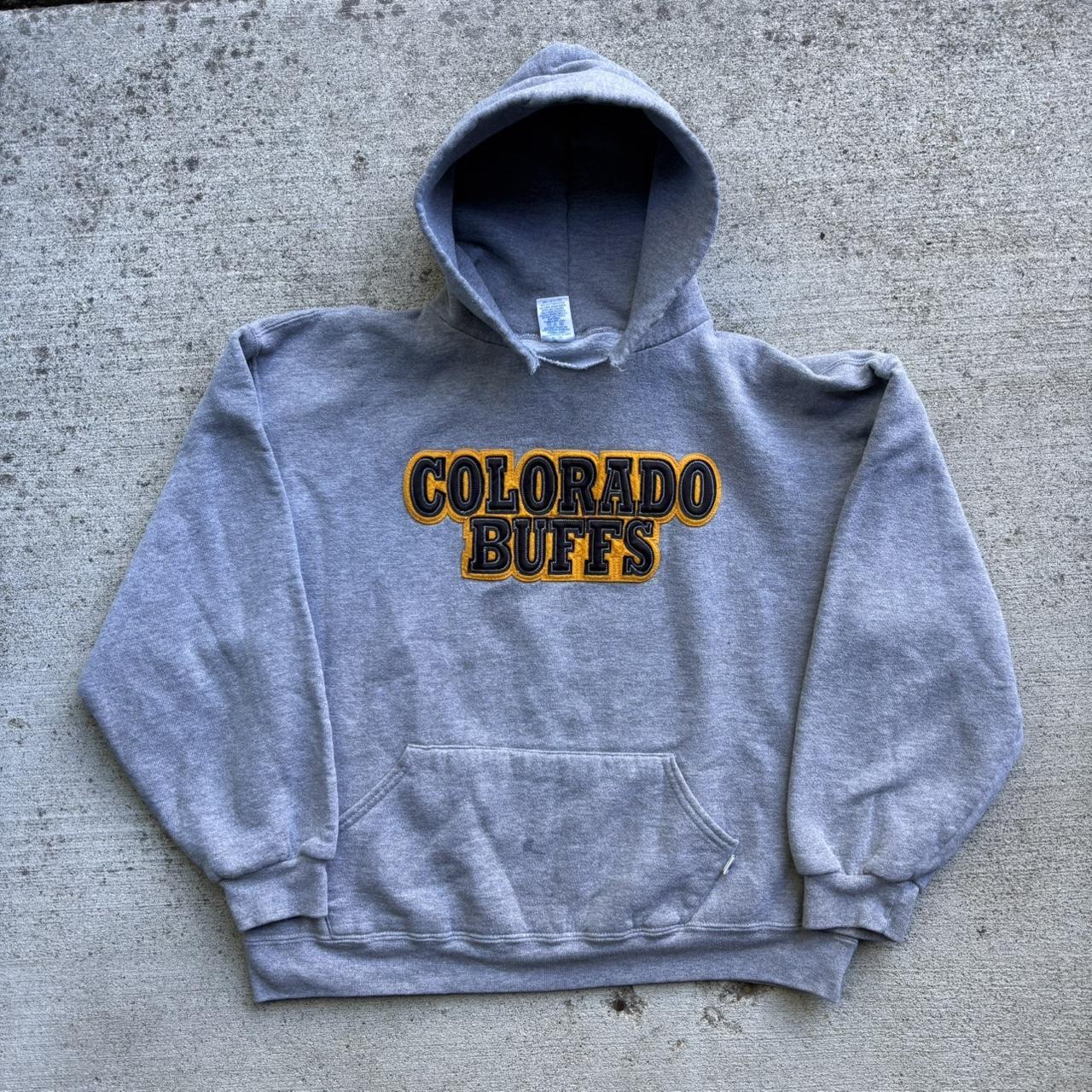 item listed by callmevtgg