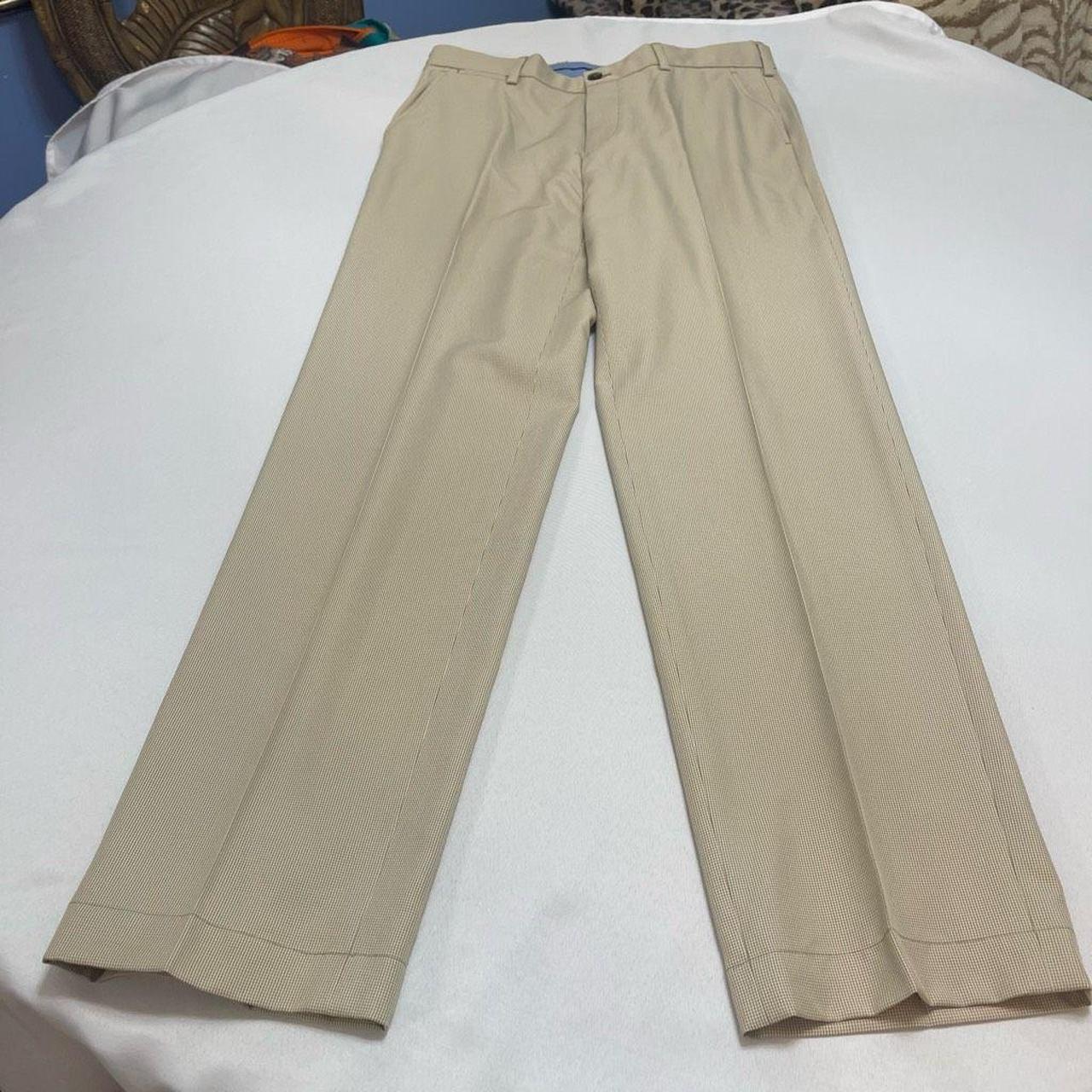 Brooks brothers sales golf pants