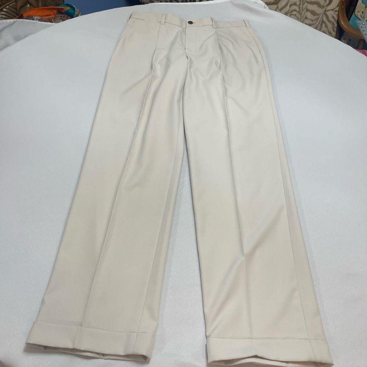 Brooks brothers hot sale golf pants