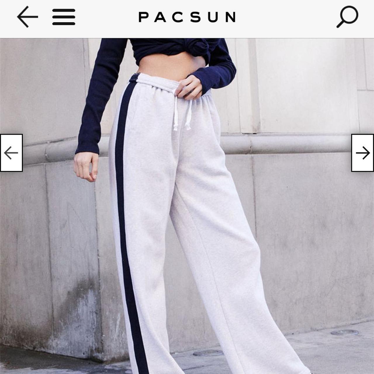 item listed by oleaash