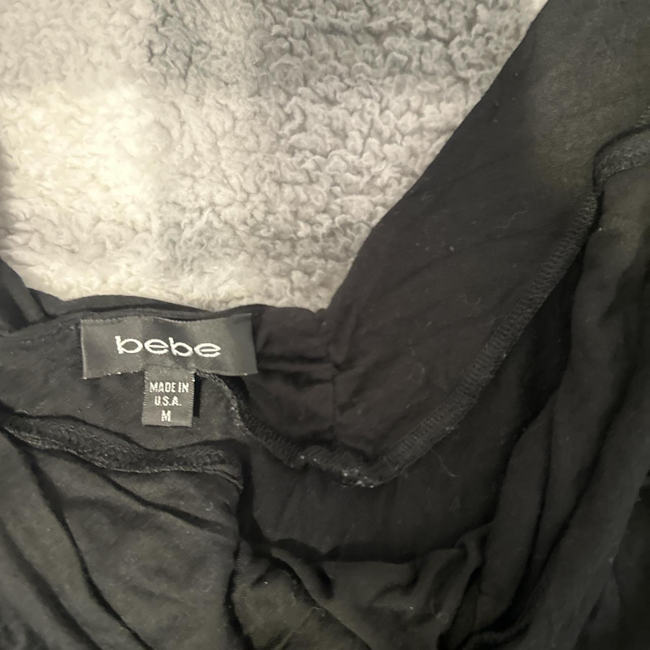 item listed by oleaash
