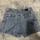 item listed by oleaash