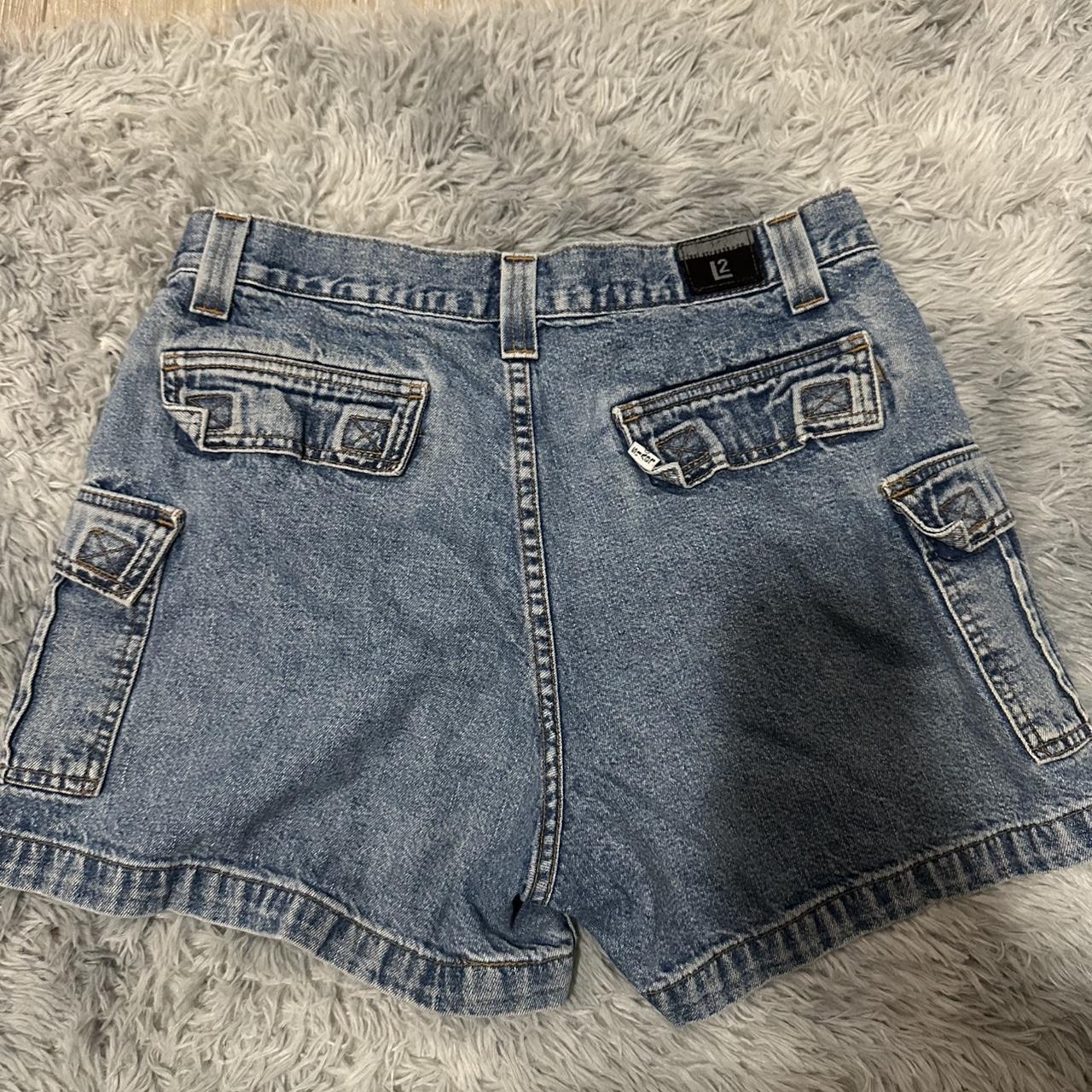 item listed by oleaash